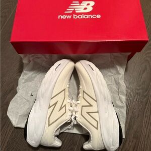 Women’s New Balance Fresh Foam X 1080v14 - Brand New